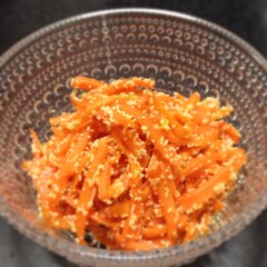 弁当のおかず 人参の明太マヨ炒め レシピ 作り方 By みーすけ5481 楽天レシピ 弁当のおかず 人参の明太マヨ炒め レシピ 作り方 By みーすけ5481 楽天レシピ